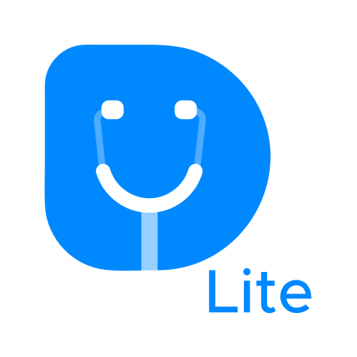 Docon Lite – For Doctors APK Download