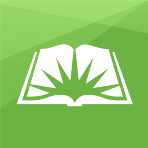 Doctrinal Mastery APK 3.1.1 (30114.2) Download