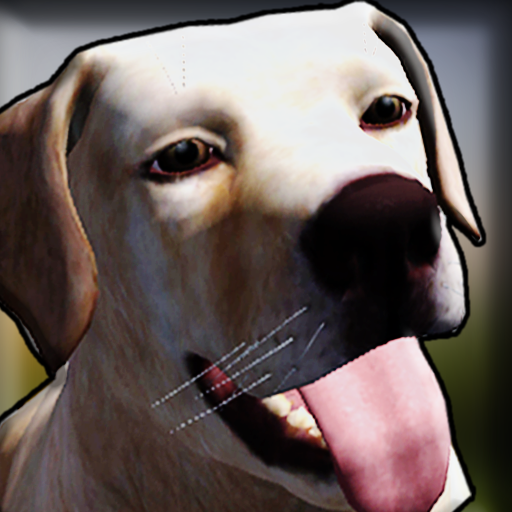 Dog Shelter Simulator 3D APK 2.0 Download
