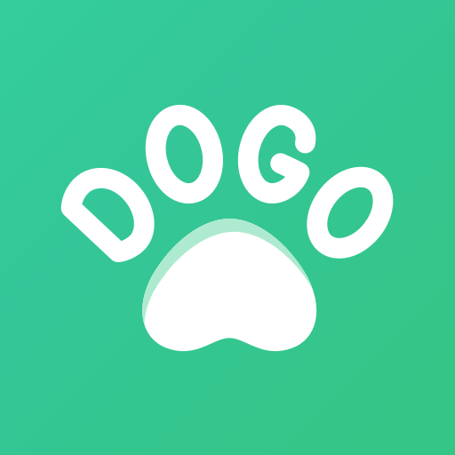 Dogo — Puppy and Dog Training APK Download