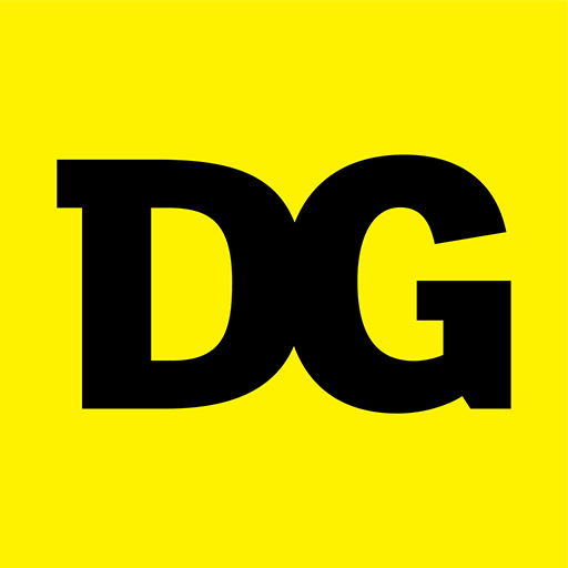 Dollar General – Digital Coupons, DG Pickup & More APK Download