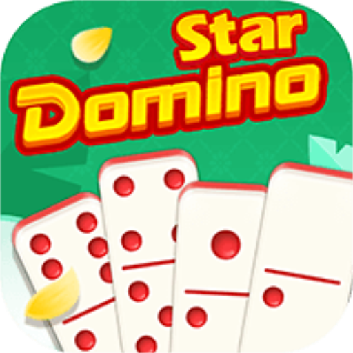 Domino Star APK Download