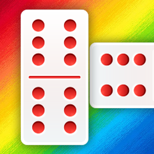 Dominoes Pro – Rainbow Card APK Download