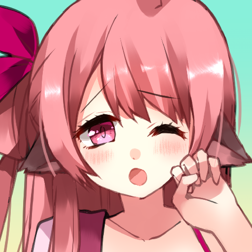 Don’t touch Girl! 2 APK 24 Download