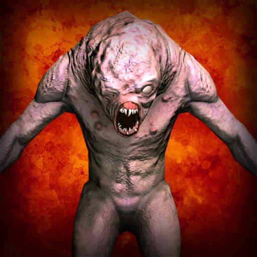 Doom Z Day: Horror Shooter APK 0.9.7 Download