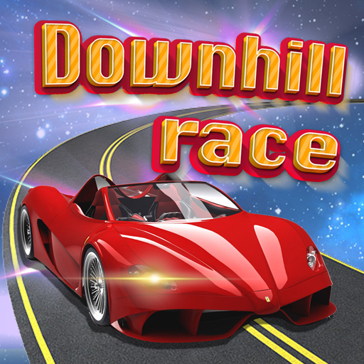 Downhill Race APK Download