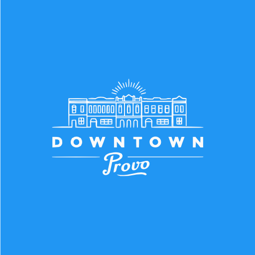 Downtown Provo APK 4.11 Download