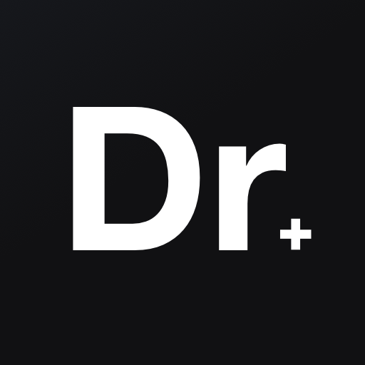 Dr. Kegel: For Men’s Health & Sex APK Download