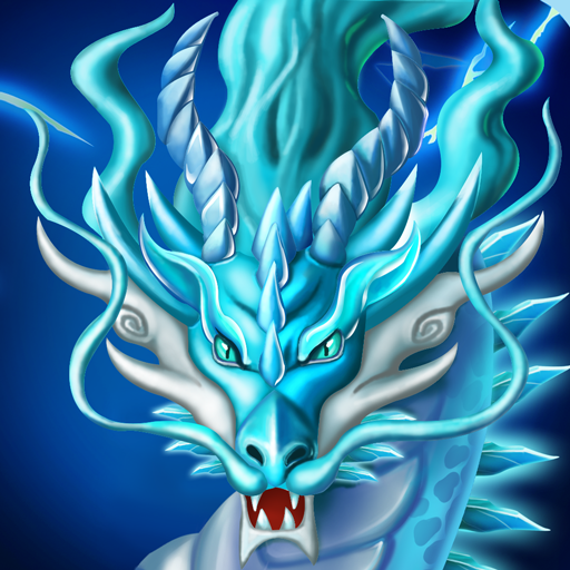 Dragon Battle APK Download