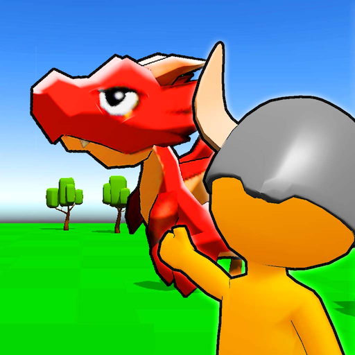Dragon Land 3D APK Download
