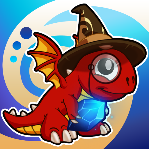 DragonVale APK 4.25.4 Download