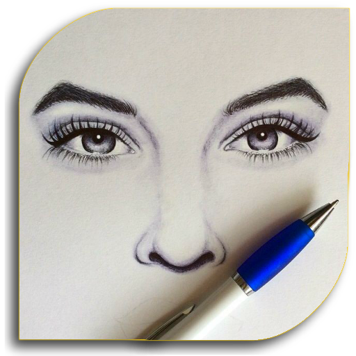 Drawing Lessons (Guide) APK 1.2 Download