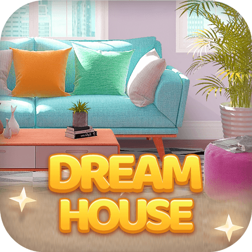 Dream house APK 1.0.70 Download