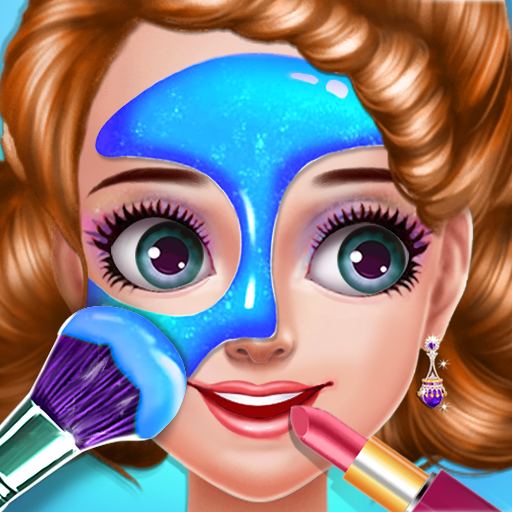 Dress Up Styles Fashion Games APK Download