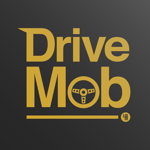 DriveMob APK 1.0.20 Download