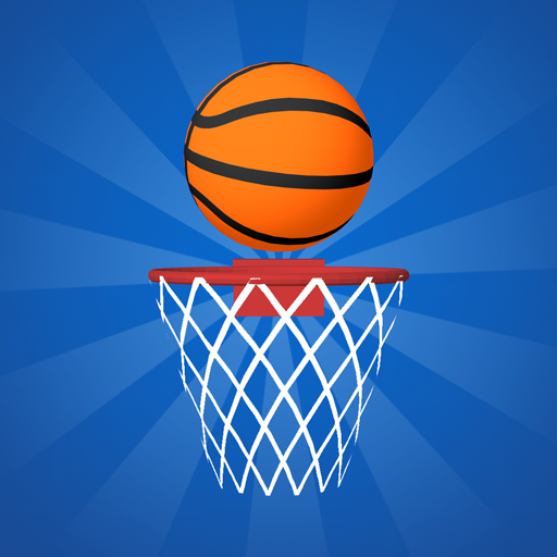 Dunk and Pop APK 1.0.12 Download