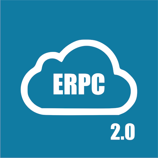 ERPC 2.0 APK Download