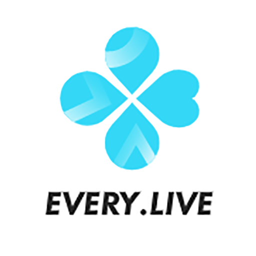 EVERY .LIVE（エブリィライブ）ー　ライブ配信アプリ APK 1.9.3 Download