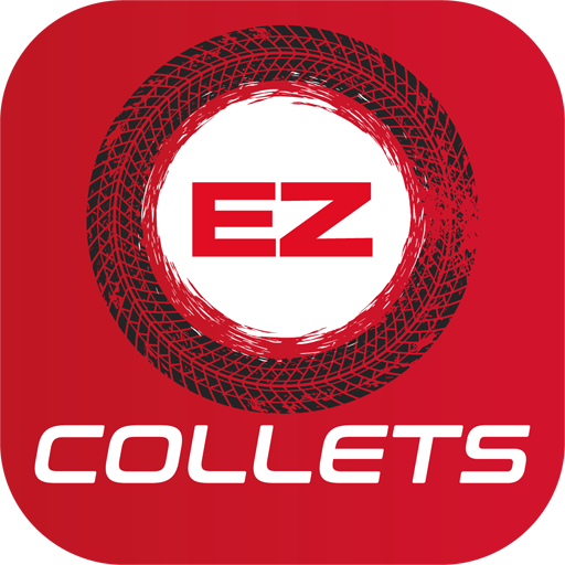 EZ-COLLETS APK Download