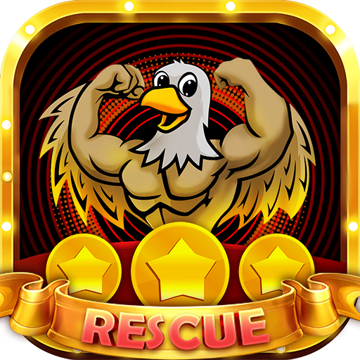 Eagle Pin Rescue APK 1.4.6 Download