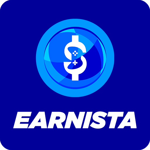 Earn Rewards with Earnista! APK Download