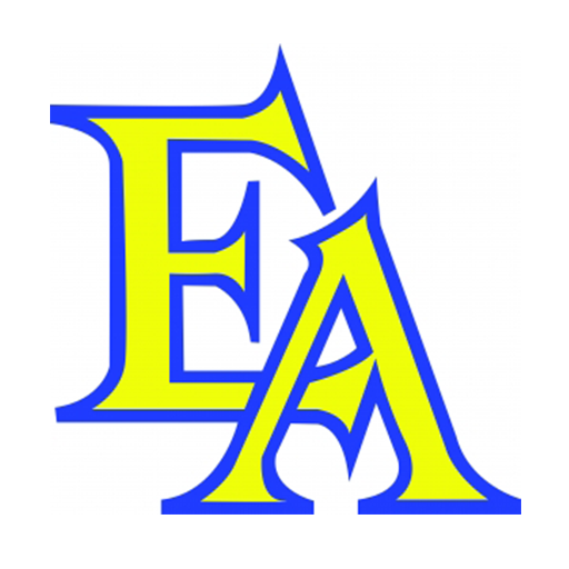 East Ascension High School APK Download