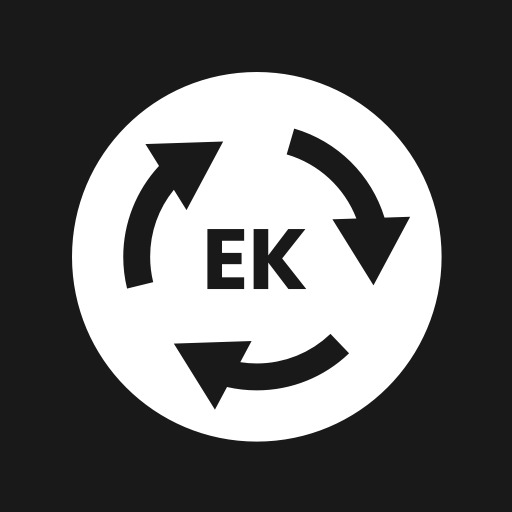 East Kilbride Eats APK 3.8.3 Download