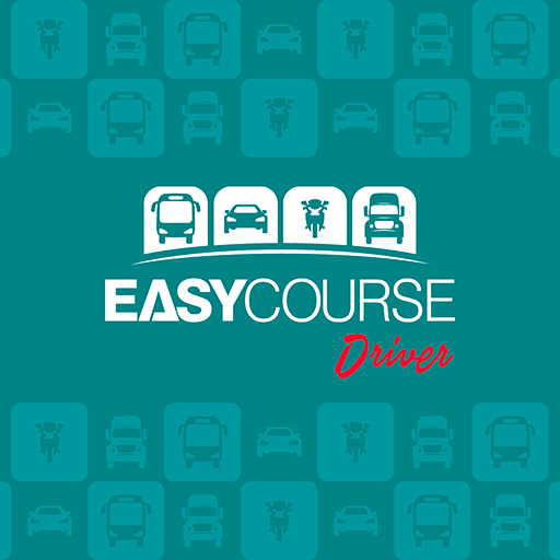 Easy Course Driver APK Download