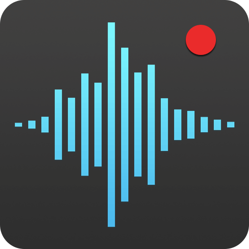 Easy Sound Recorder APK Download