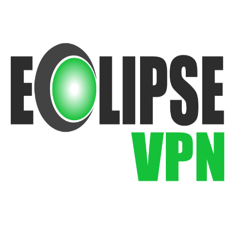 EclipseVPN (Made for IRAN) APK Download
