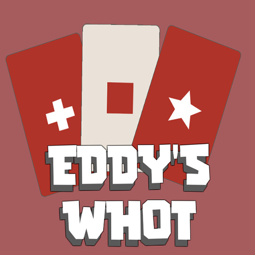Eddy’s Whot APK 0.1 Download