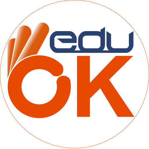 EduOK:School Management System Software APK Download