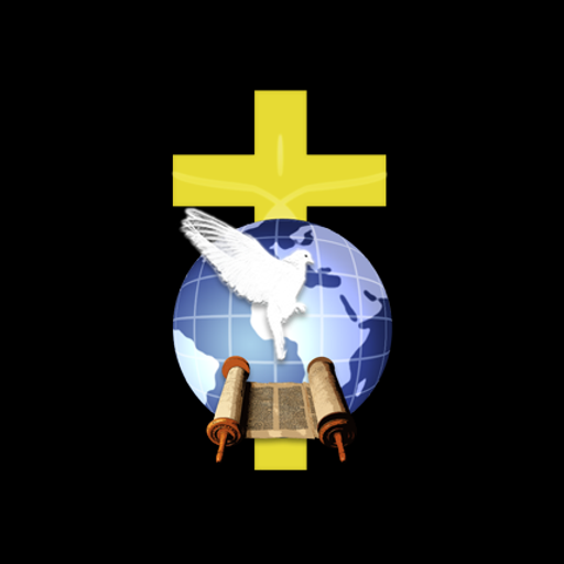 Eglise Vivante de Jésus Christ APK 5.16.0 Download