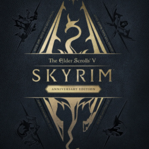 Elder Scrolls V: Skyrim Guide APK Download
