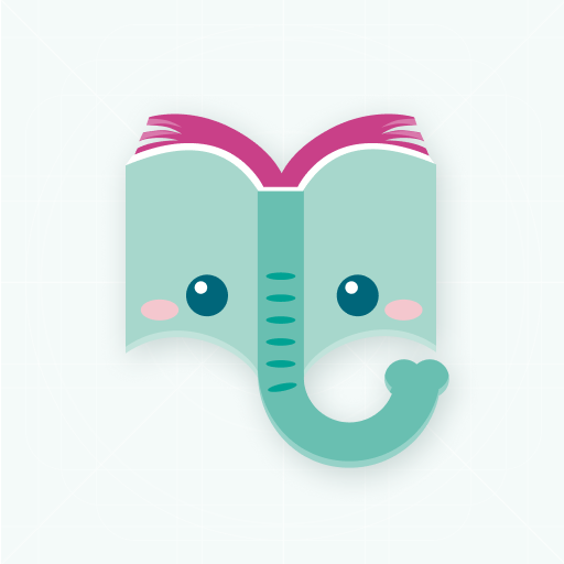 Elefante Letrado APK Download