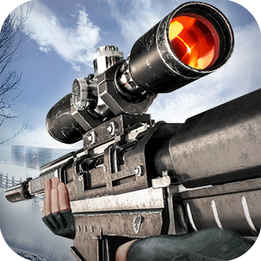 Elite Sniper APK Download