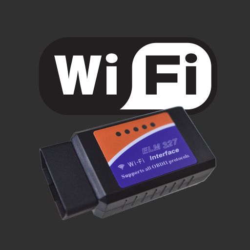 Elm327 WiFi Detect APK Download
