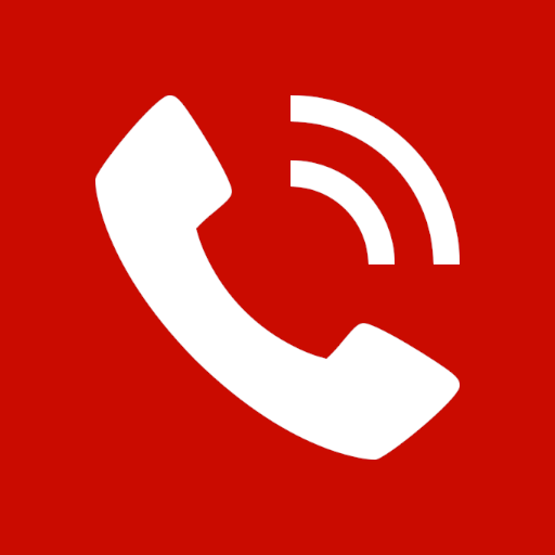 Emergency Caller (Beta) APK Download