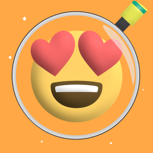 Emoji Crush APK 3.1.1 Download