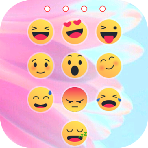 Emoji Lock Screen APK Download