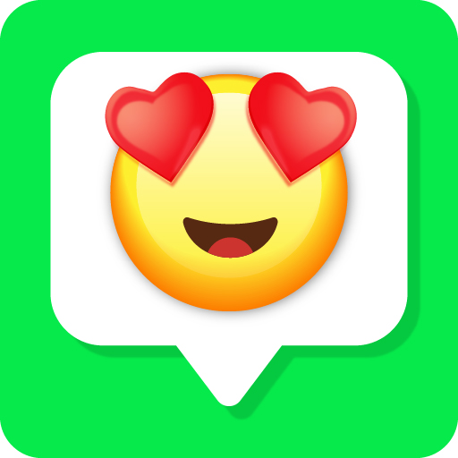 Emoji & Memes – Sticker Maker APK Download