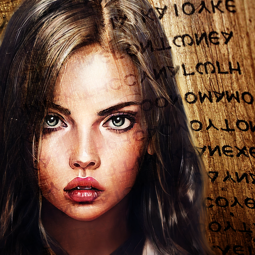 Empire of Passion: Interactive Stories APK 1.0.329 Download