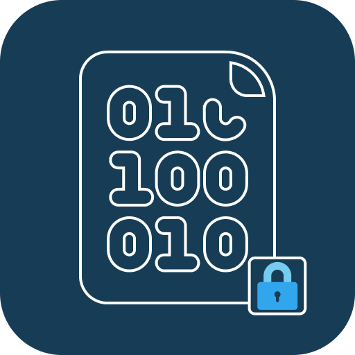 Encrypt Decrypt Tools APK Download