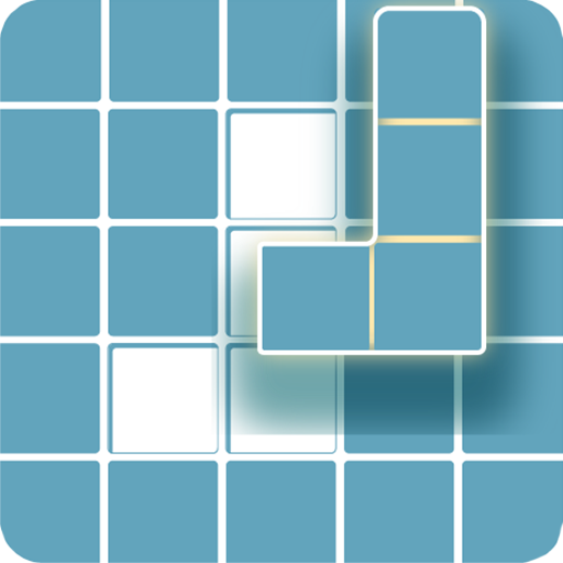 Endless Challenging Block APK Download