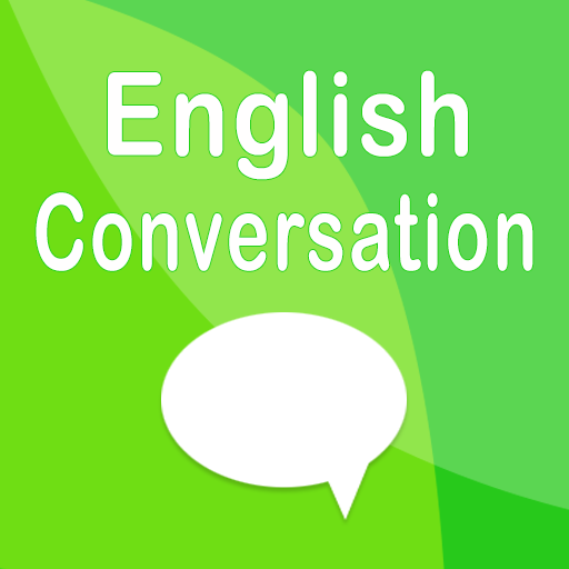 English Conversation Practice APK 4.74 Download