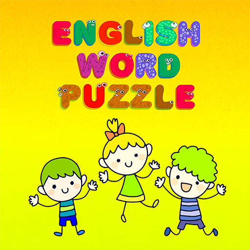 English Learning for kids APK 1.5 Download