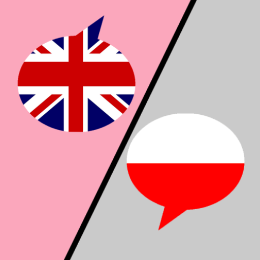 English To Polish Dictionary APK Download