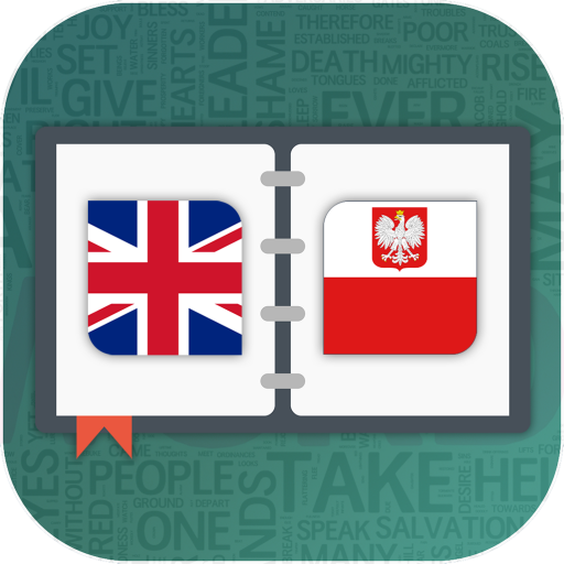 English to Polish Dictionary APK Download