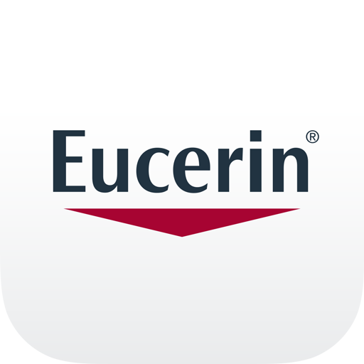 Eucerin® put lepote APK 2.0.6 Download