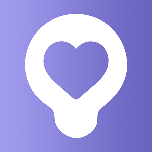 Everydate: first dates nearby APK Download